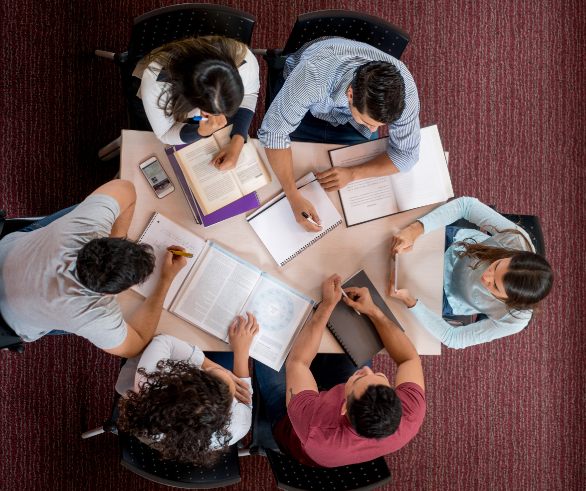 ACCA Scholarship Programme