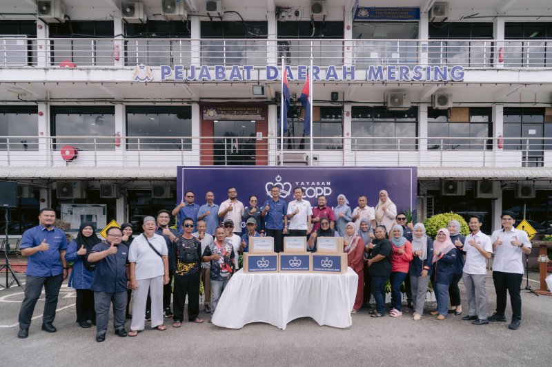 Empowering Inclusive Communities