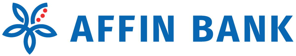 Affin Bank