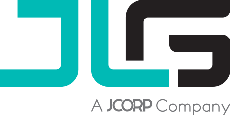 JLG