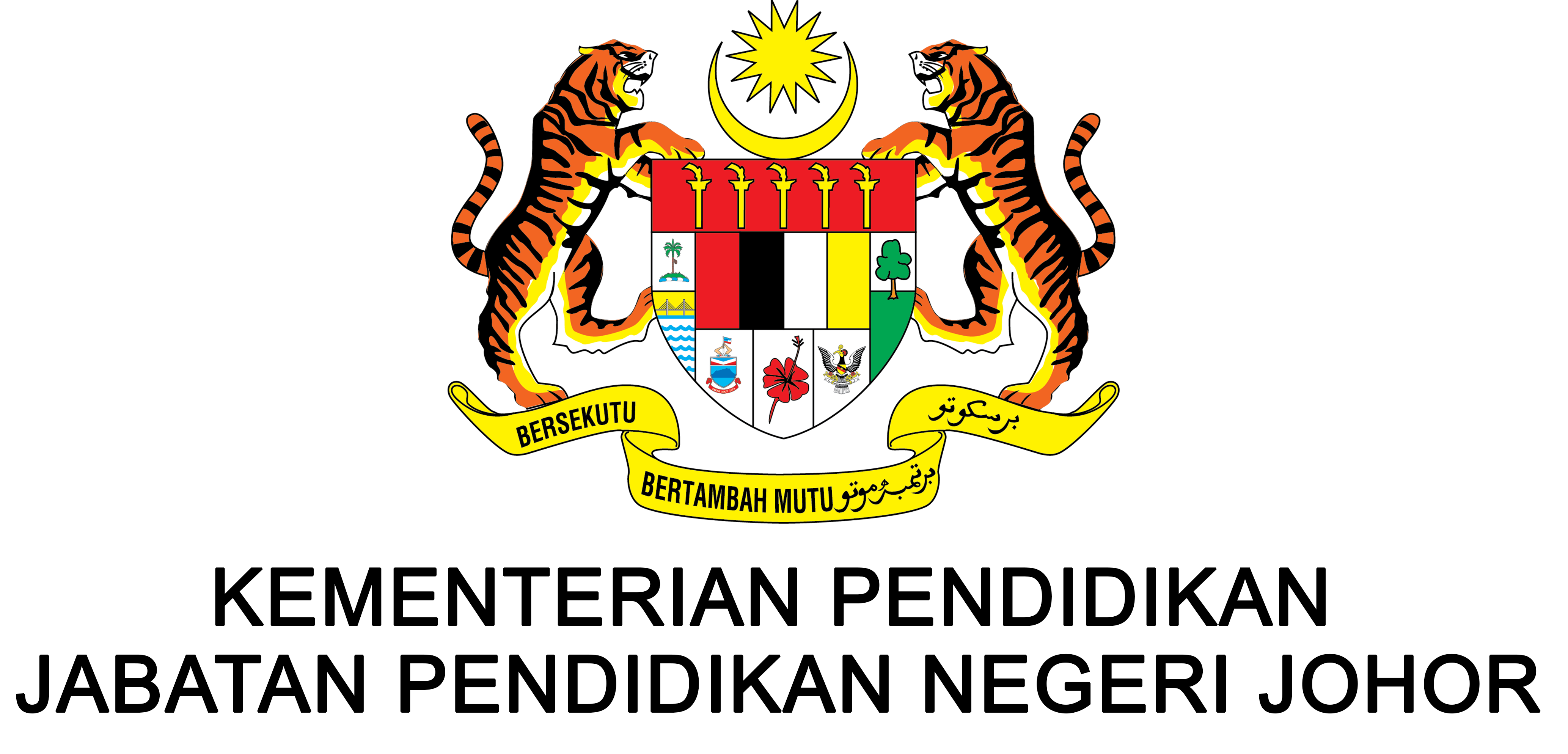 KPM