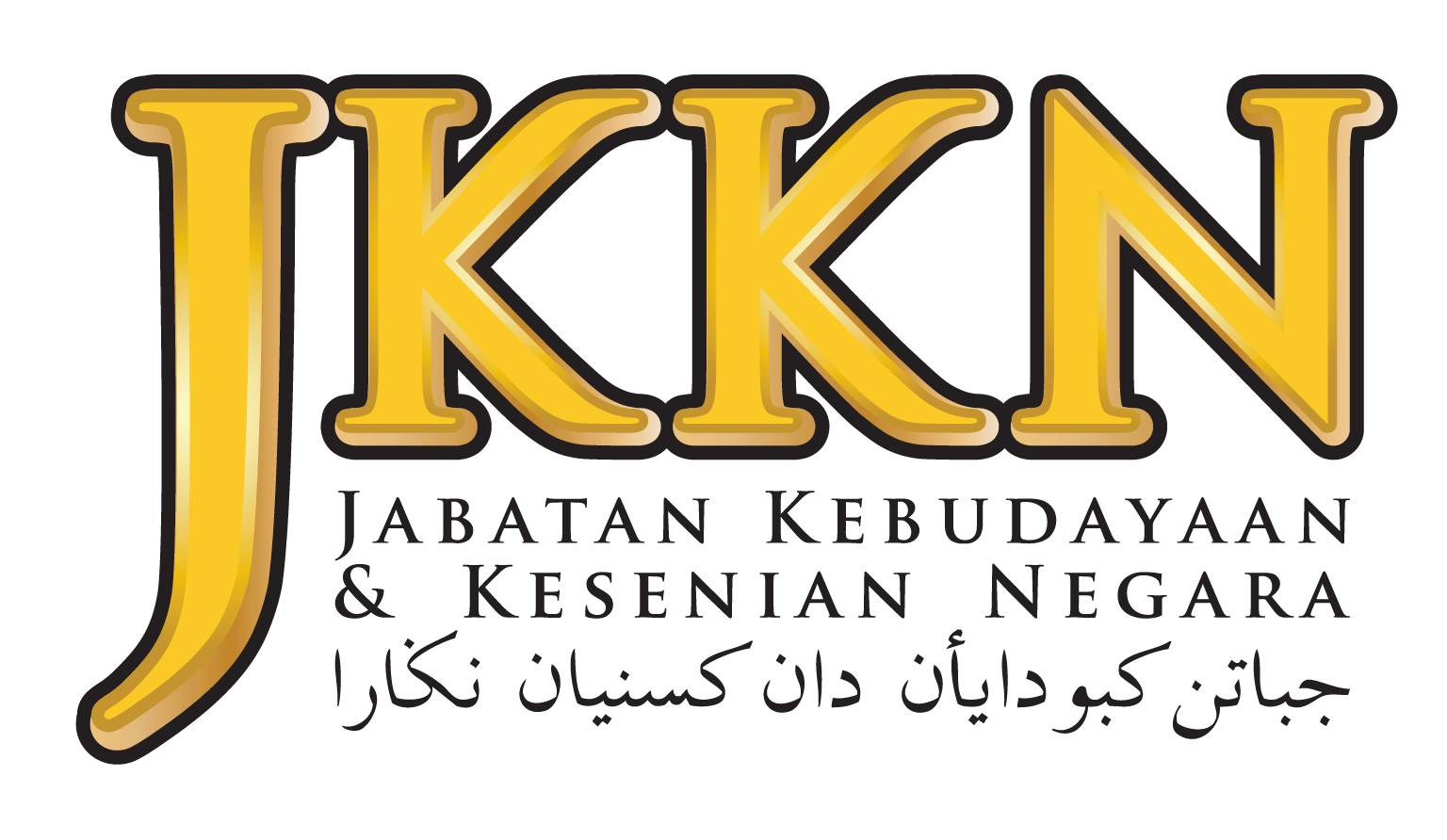 JKKN