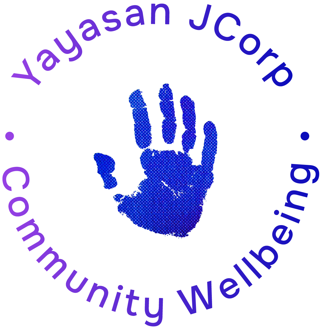 Community Circle