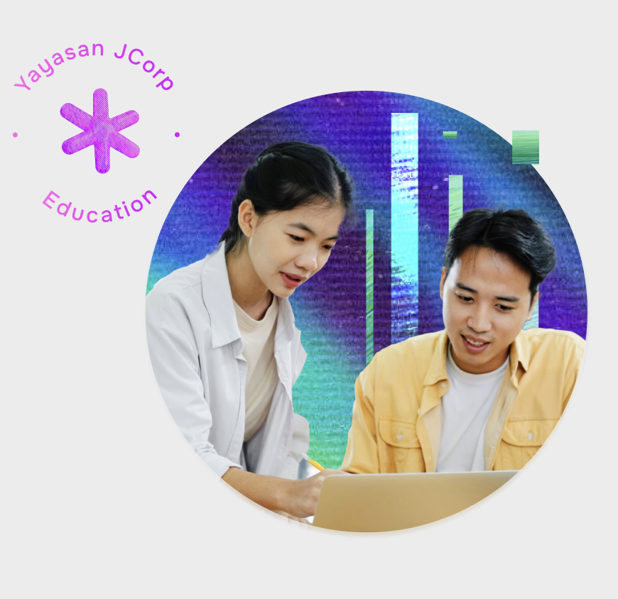 Education Content