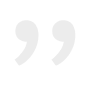 End Quote